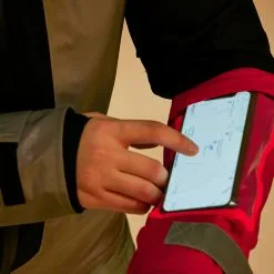 Veste Réversible Urban Circus POP -Casques vélo Soldes urban circus 1606 1