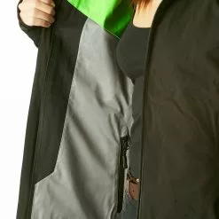 Veste Réversible Urban Circus POP -Casques vélo Soldes urban circus 2386 1