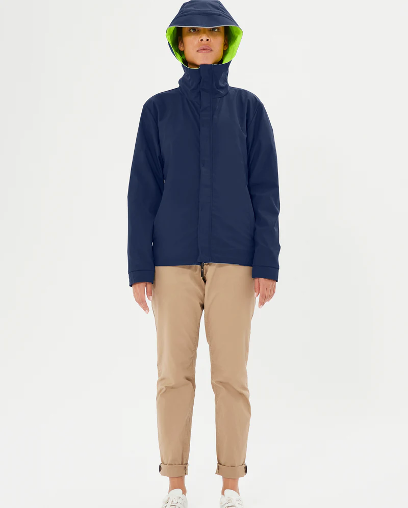 Veste Réversible Urban Circus RE POP 15 Veste Réversible Urban Circus RE POP – Image 15