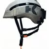 Casque Vélo Hedkayse - Réfléchissant