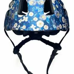 Casque Vélo Hedkayse - Marguerites 9 Casque Vélo Hedkayse - Marguerites -Casques vélo Soldes v6 2libertyfrnt 540x zoom