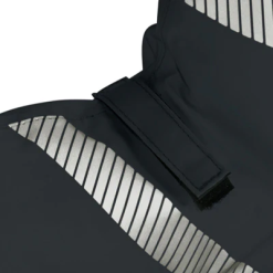 Vaude Luminum Bike Gaiter