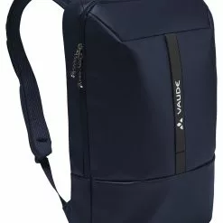 Sac Vaude Vélo Minelo 17L -Casques vélo Soldes vaude sac a dos etanche mineo 17 litres ordinateur portable