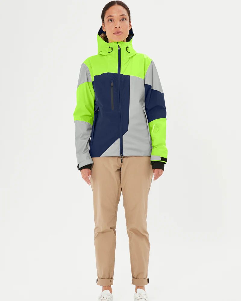 Veste Réversible Urban Circus RE POP 16 Veste Réversible Urban Circus RE POP – Image 16