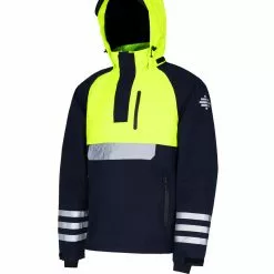 Anorak Pluie Urban Circus 8 Anorak Pluie Urban Circus -Casques vélo Soldes veste pluie type anorak urban circus