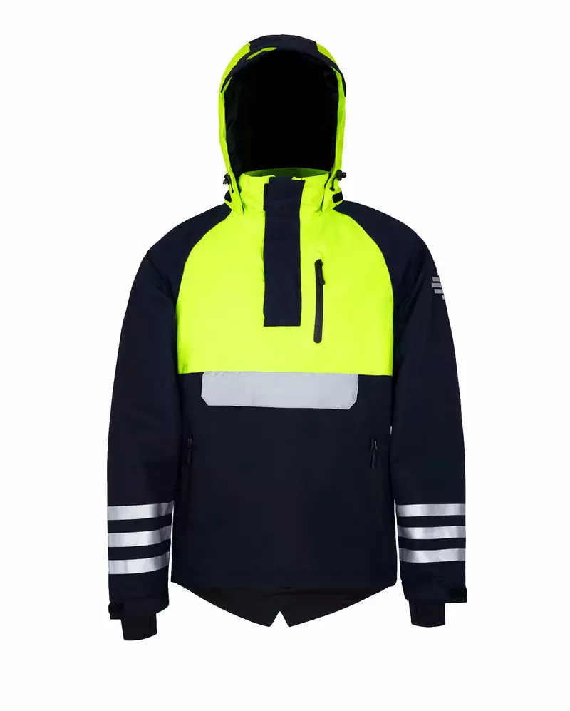 Anorak Pluie Urban Circus 1 Anorak Pluie Urban Circus