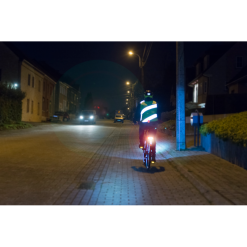 WOWOW Veste Roadie Yellow 9 WOWOW Veste Roadie Yellow -Casques vélo Soldes veste roadie yellow 3