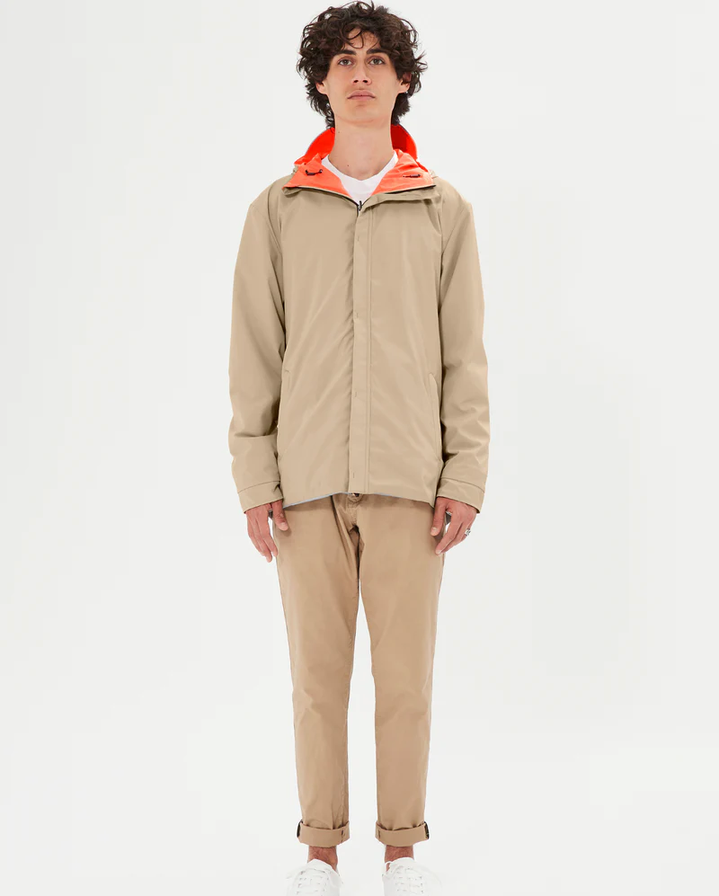 Veste Réversible Urban Circus RE POP 14 Veste Réversible Urban Circus RE POP – Image 14