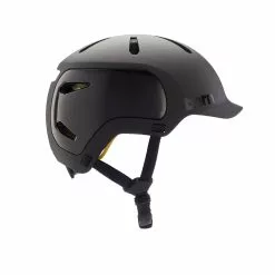 Bern Watts 2.0 MIPS -Casques vélo Soldes watts 20 matte black com alt1 4510