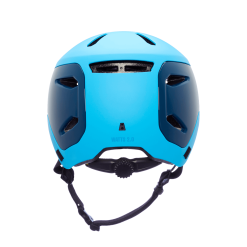 Bern Casque Watts 2.0 -Casques vélo Soldes watts 20 matte ocean blue 3 5115