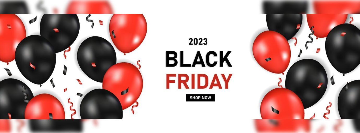 Casques vélo Soldes 9 Casques vélo Soldes -Casques vélo Soldes 228